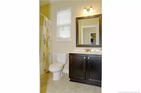 149 Valley Stream Rd, Spring Lake, NC 28390 photo 14