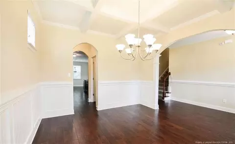 149 Valley Stream Rd, Spring Lake, NC 28390 photo 4
