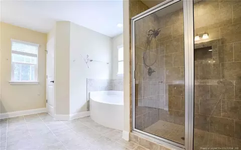 149 Valley Stream Rd, Spring Lake, NC 28390 photo 19