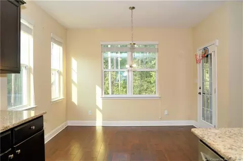 149 Valley Stream Rd, Spring Lake, NC 28390 photo 11