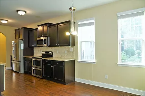 149 Valley Stream Rd, Spring Lake, NC 28390 photo 7