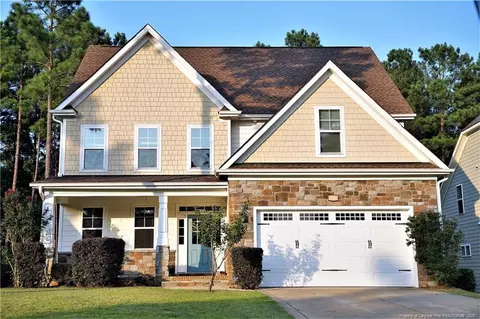 149 Valley Stream Rd, Spring Lake, NC 28390 photo 1