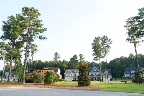 149 Valley Stream Rd, Spring Lake, NC 28390 photo 27