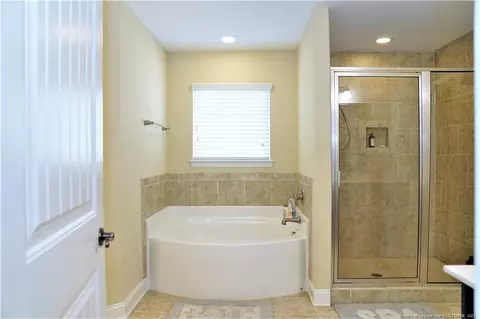 149 Valley Stream Rd, Spring Lake, NC 28390 photo 18