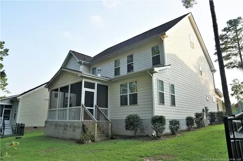 149 Valley Stream Rd, Spring Lake, NC 28390 photo 29