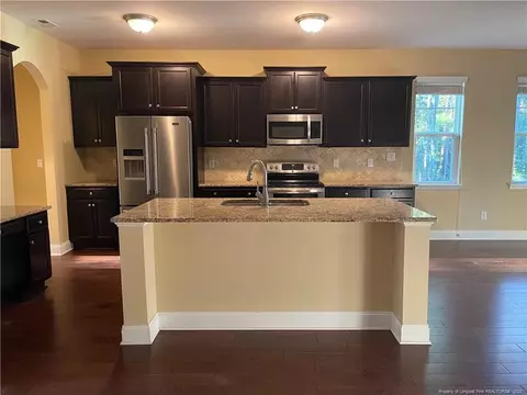 149 Valley Stream Rd, Spring Lake, NC 28390 photo 9