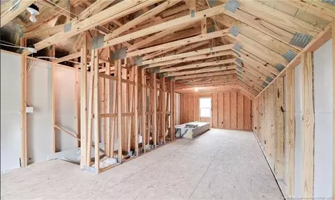149 Valley Stream Rd, Spring Lake, NC 28390 photo 24