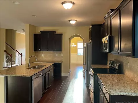 149 Valley Stream Rd, Spring Lake, NC 28390 photo 8
