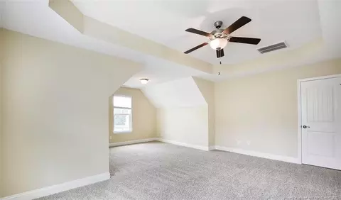 149 Valley Stream Rd, Spring Lake, NC 28390 photo 21