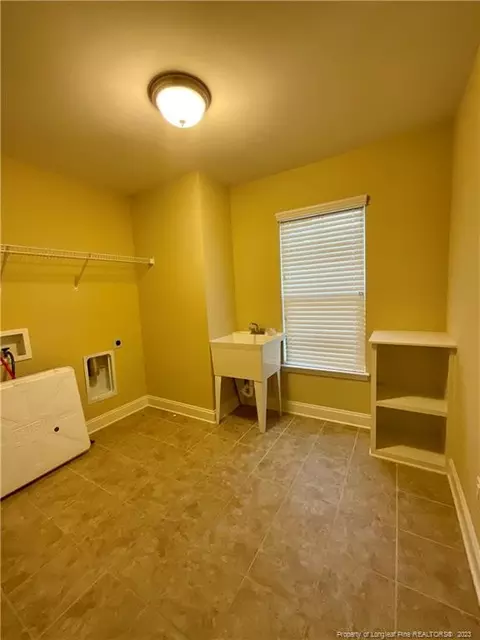 149 Valley Stream Rd, Spring Lake, NC 28390 photo 23