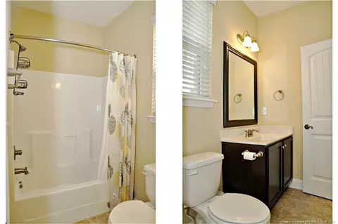 149 Valley Stream Rd, Spring Lake, NC 28390 photo 15
