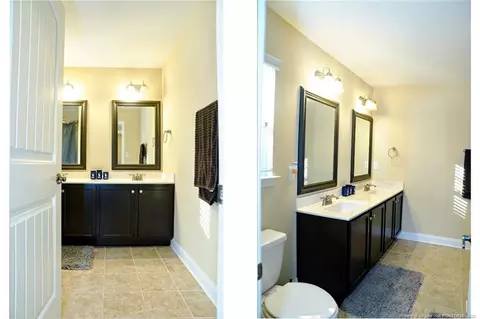 149 Valley Stream Rd, Spring Lake, NC 28390 photo 22