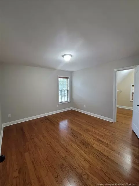 123 Valley Stream Rd, Spring Lake, NC 28390 photo 22