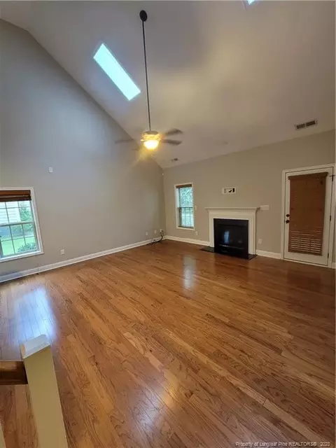 123 Valley Stream Rd, Spring Lake, NC 28390 photo 6