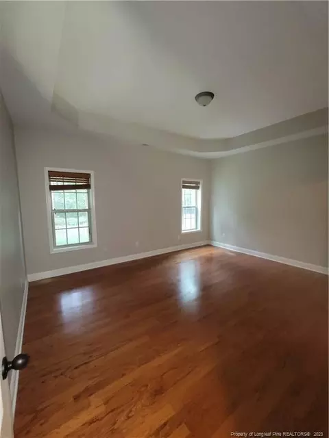 123 Valley Stream Rd, Spring Lake, NC 28390 photo 9