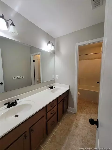 123 Valley Stream Rd, Spring Lake, NC 28390 photo 24