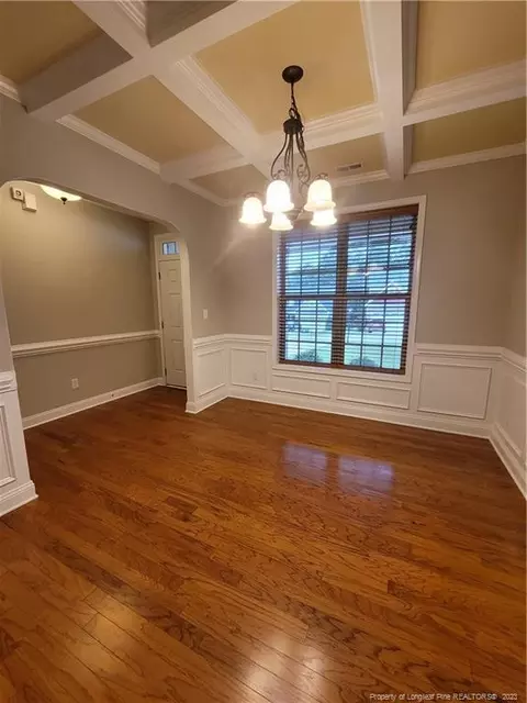 123 Valley Stream Rd, Spring Lake, NC 28390 photo 3