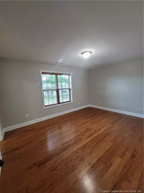 123 Valley Stream Rd, Spring Lake, NC 28390 photo 20