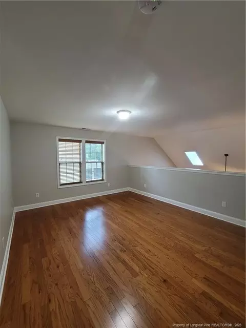 123 Valley Stream Rd, Spring Lake, NC 28390 photo 19