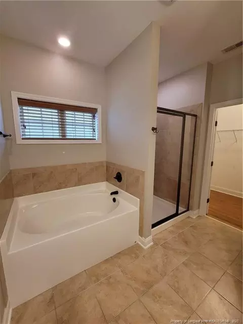 123 Valley Stream Rd, Spring Lake, NC 28390 photo 11