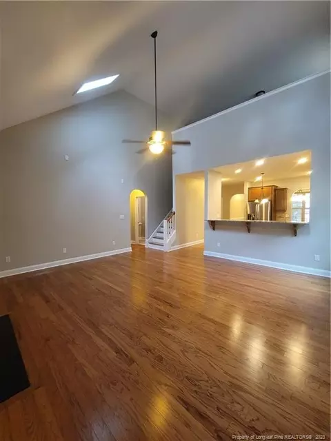 123 Valley Stream Rd, Spring Lake, NC 28390 photo 7