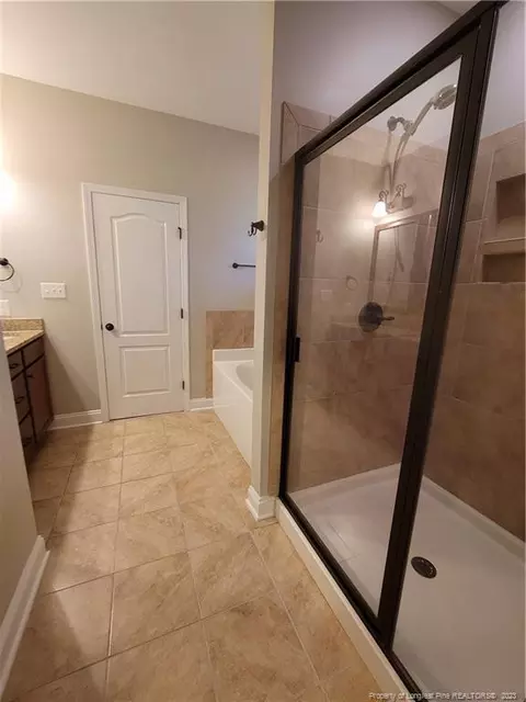 123 Valley Stream Rd, Spring Lake, NC 28390 photo 12