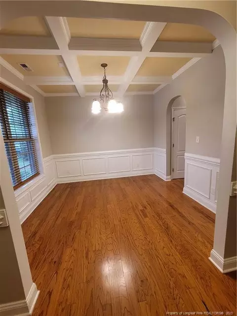 123 Valley Stream Rd, Spring Lake, NC 28390 photo 2
