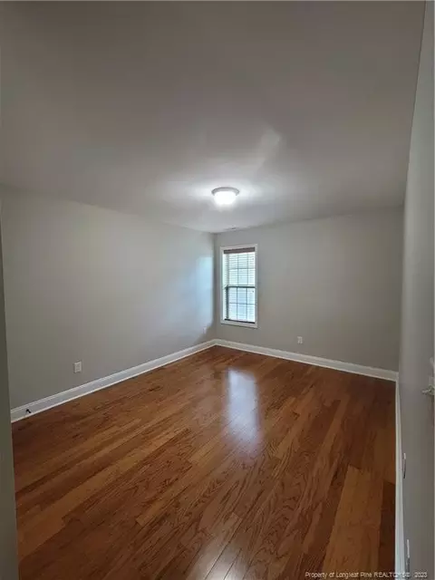 123 Valley Stream Rd, Spring Lake, NC 28390 photo 26