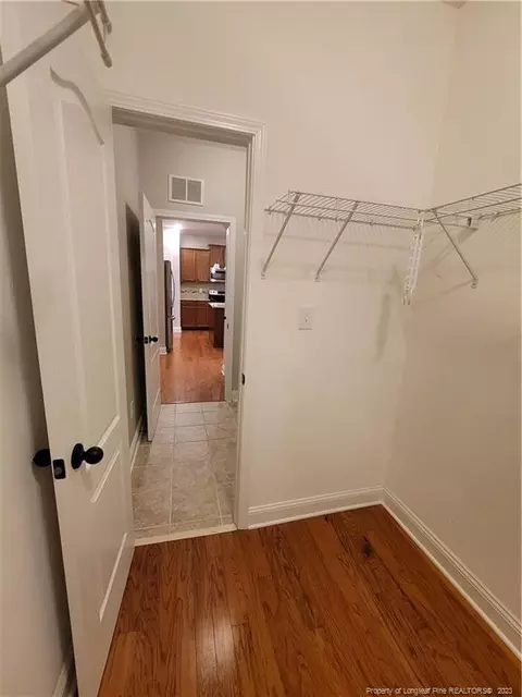123 Valley Stream Rd, Spring Lake, NC 28390 photo 16