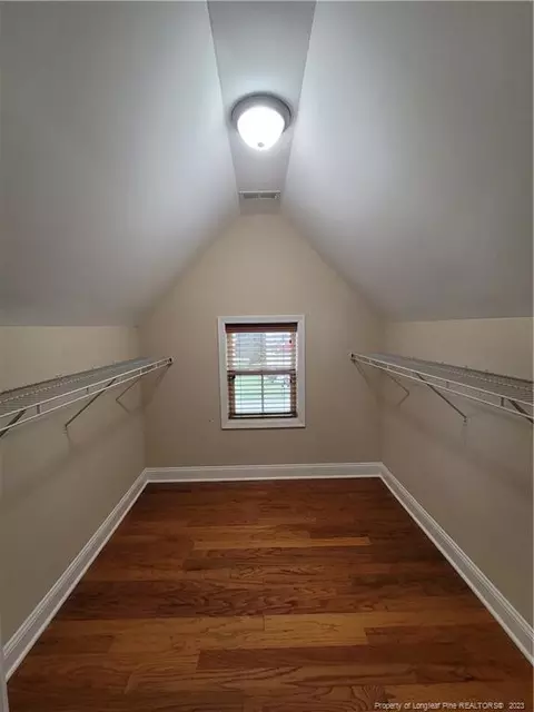 123 Valley Stream Rd, Spring Lake, NC 28390 photo 23