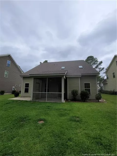 123 Valley Stream Rd, Spring Lake, NC 28390 photo 30