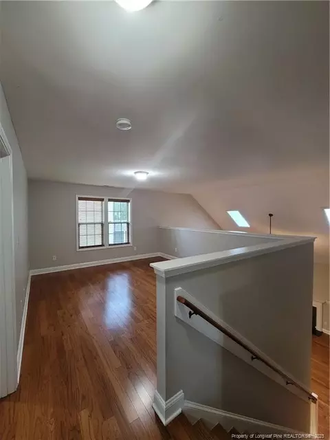 123 Valley Stream Rd, Spring Lake, NC 28390 photo 18