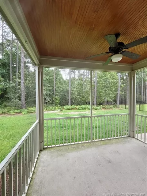 123 Valley Stream Rd, Spring Lake, NC 28390 photo 29