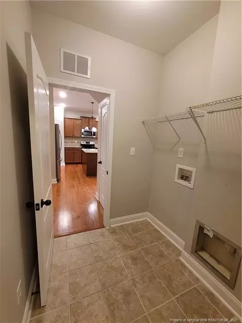 123 Valley Stream Rd, Spring Lake, NC 28390 photo 17