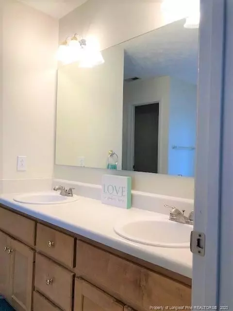 9615 Lukes Run Rd, Linden, NC 28356 photo 43
