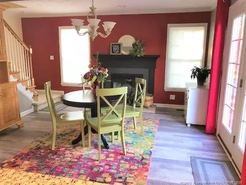 9615 Lukes Run Rd, Linden, NC 28356 photo 28