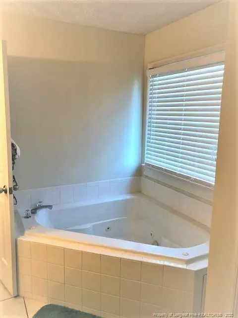 9615 Lukes Run Rd, Linden, NC 28356 photo 45