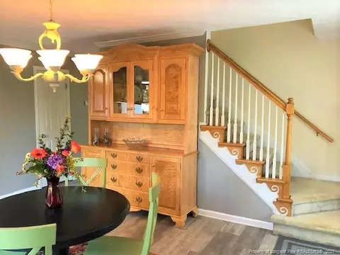 9615 Lukes Run Rd, Linden, NC 28356 photo 31