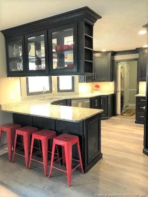 9615 Lukes Run Rd, Linden, NC 28356 photo 25
