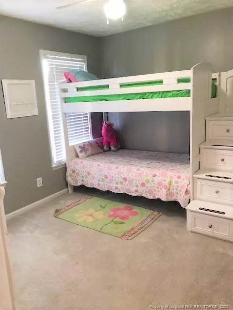 9615 Lukes Run Rd, Linden, NC 28356 photo 33