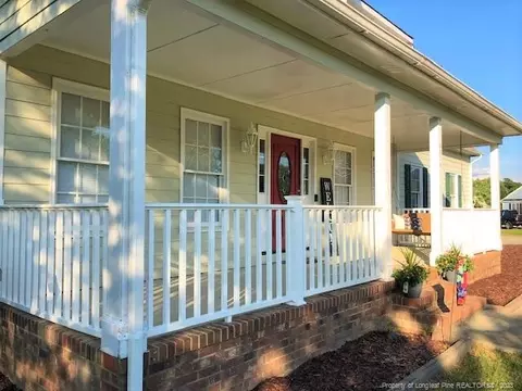 9615 Lukes Run Rd, Linden, NC 28356 photo 3