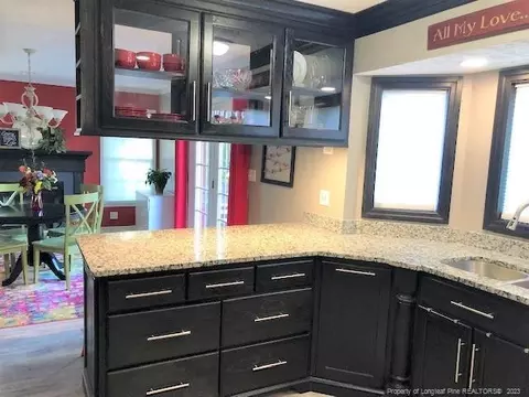 9615 Lukes Run Rd, Linden, NC 28356 photo 23