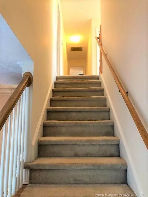 9615 Lukes Run Rd, Linden, NC 28356 photo 32