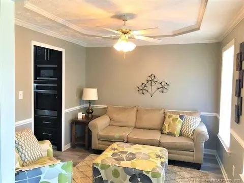 9615 Lukes Run Rd, Linden, NC 28356 photo 18