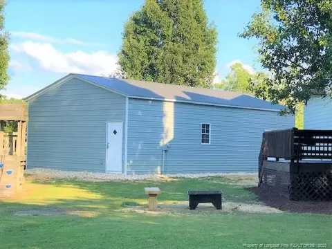 9615 Lukes Run Rd, Linden, NC 28356 photo 12