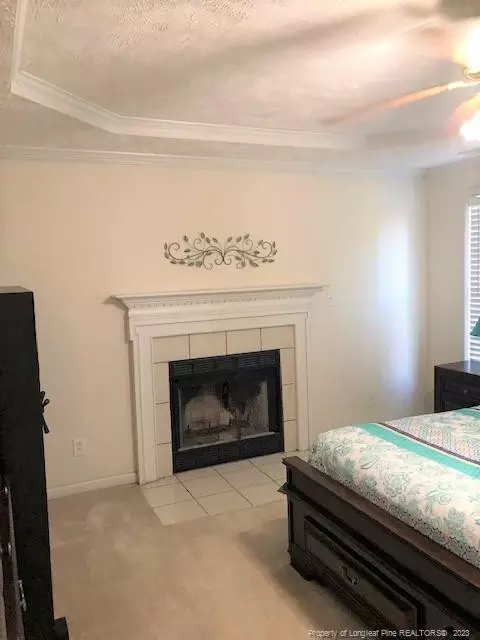 9615 Lukes Run Rd, Linden, NC 28356 photo 40