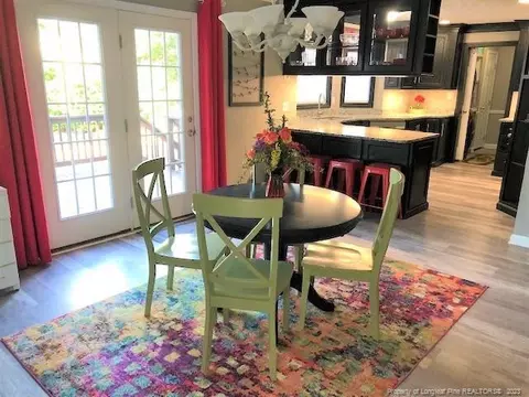 9615 Lukes Run Rd, Linden, NC 28356 photo 30