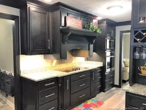 9615 Lukes Run Rd, Linden, NC 28356 photo 20