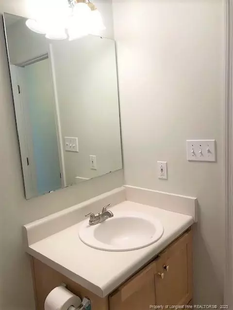 9615 Lukes Run Rd, Linden, NC 28356 photo 37