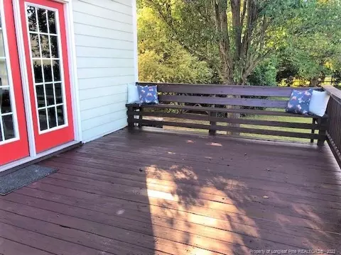 9615 Lukes Run Rd, Linden, NC 28356 photo 8